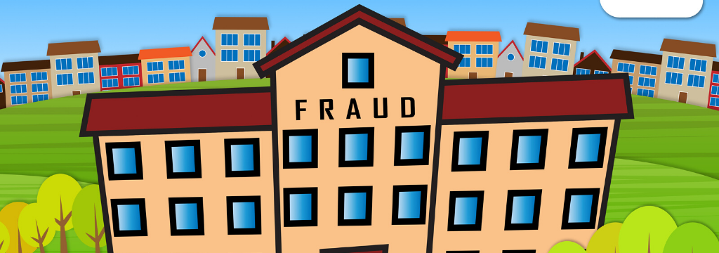 Unpacking Property Scams & The Red Flags Around Them