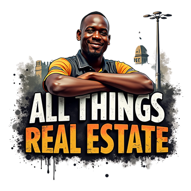 Retail Investor Concierge Services