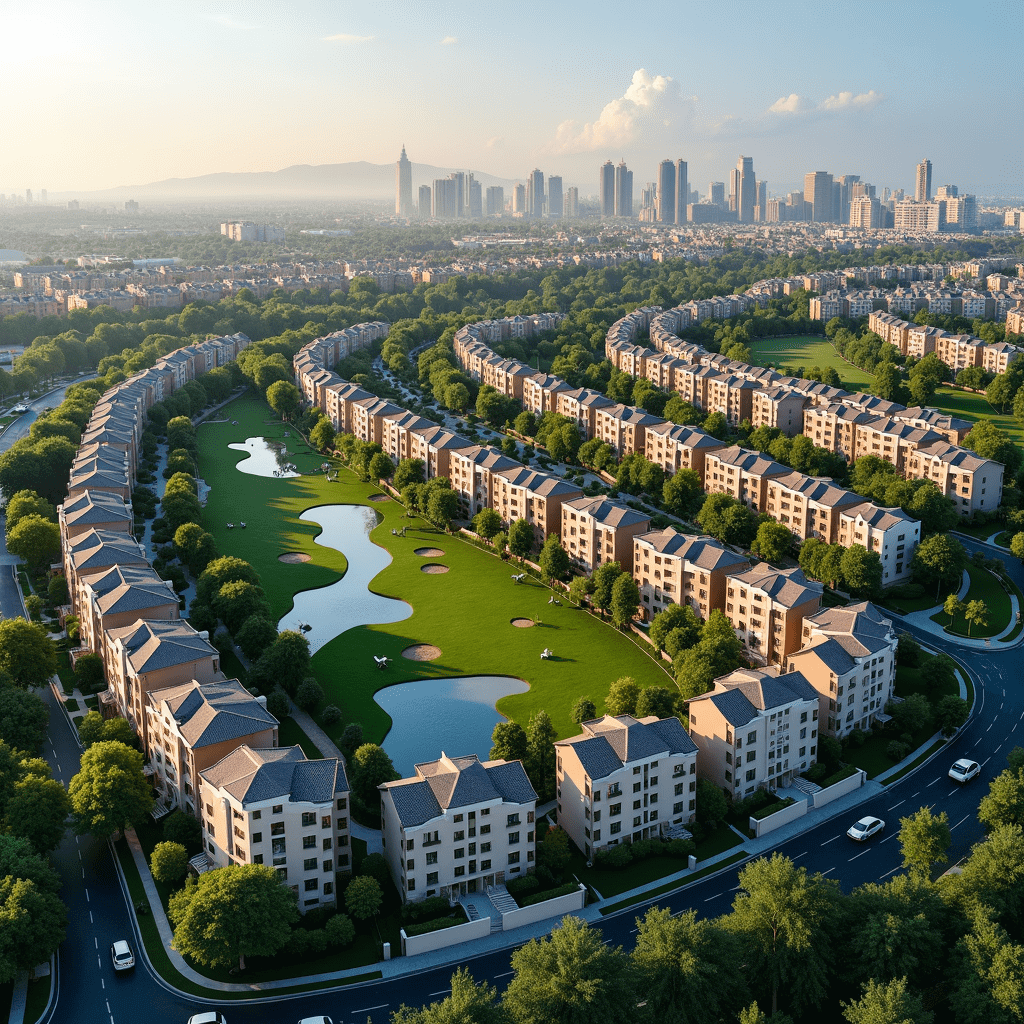 _Property_Development_Finance