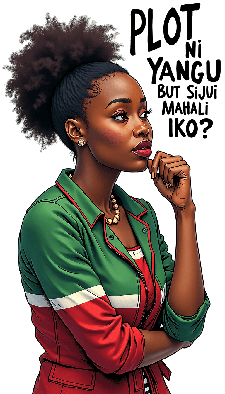 _Title_Deed_Reality_Check