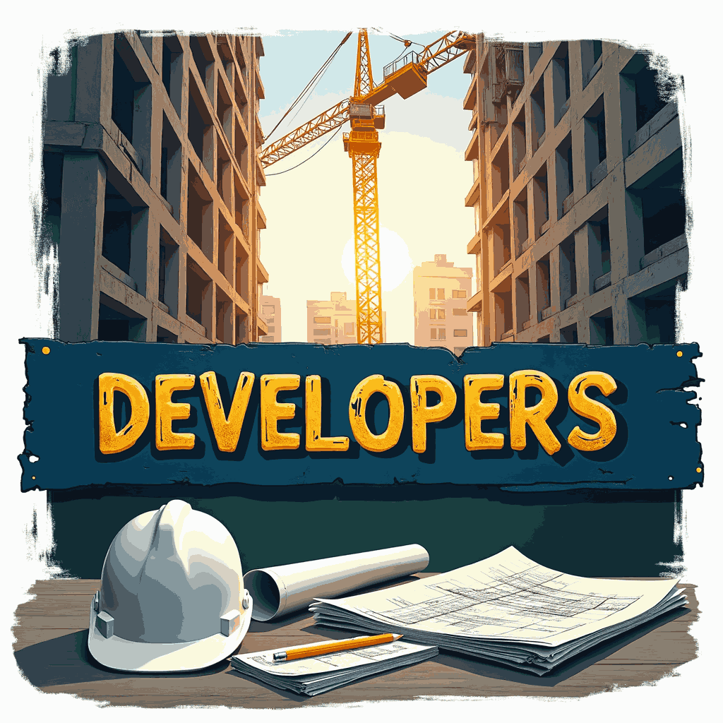 _Developers