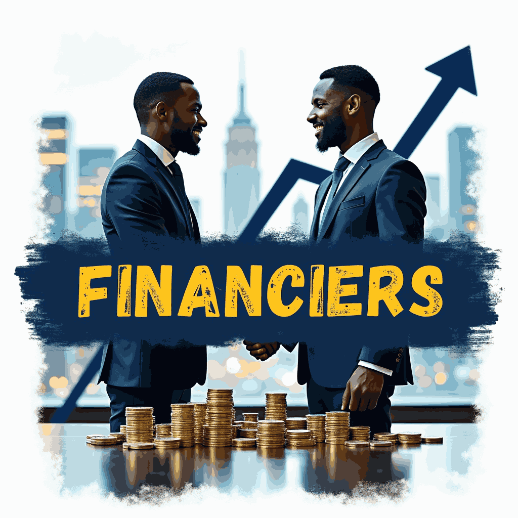 _Financiers