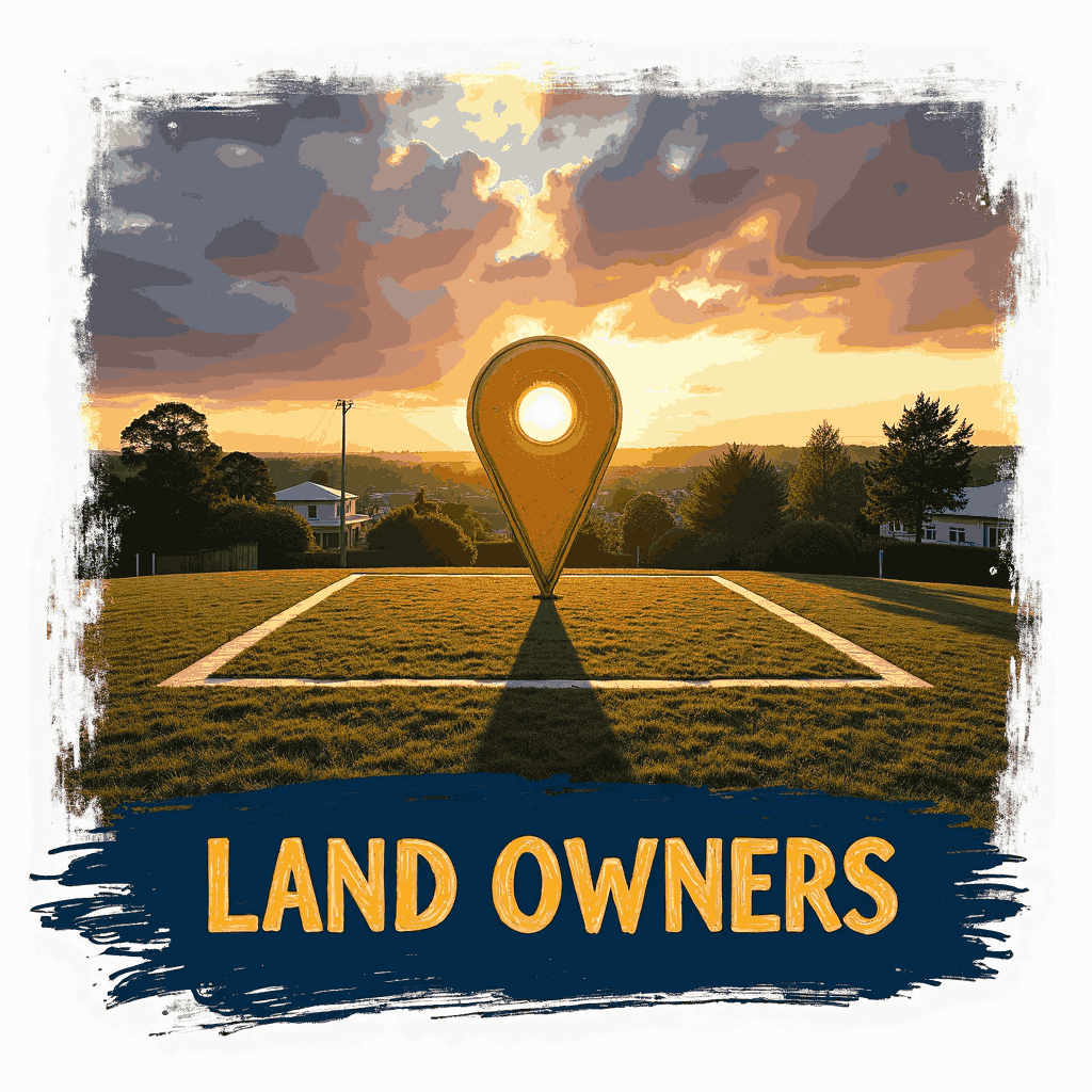 _Property_Development_Finance